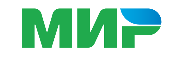 logo-mir.png logo-mir.png