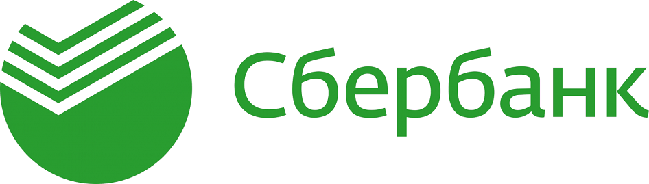 Сбарбанк_ЛОГО.png